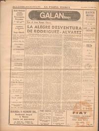 19129 (15)_ds.jpg